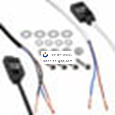 EX-13EB Panasonic product image